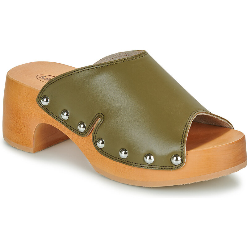 Scholl Šľapky PESCURA WAVE SR Scholl 56193127