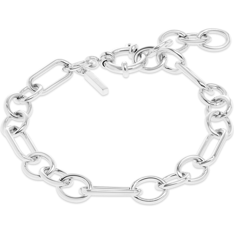 Esprit dámsky náramok oceľový S.88673999NL 64841567