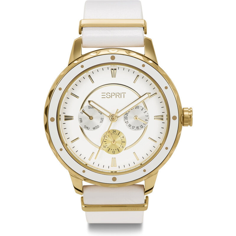 Pánske hodinky Esprit H.88664647NL 64841578