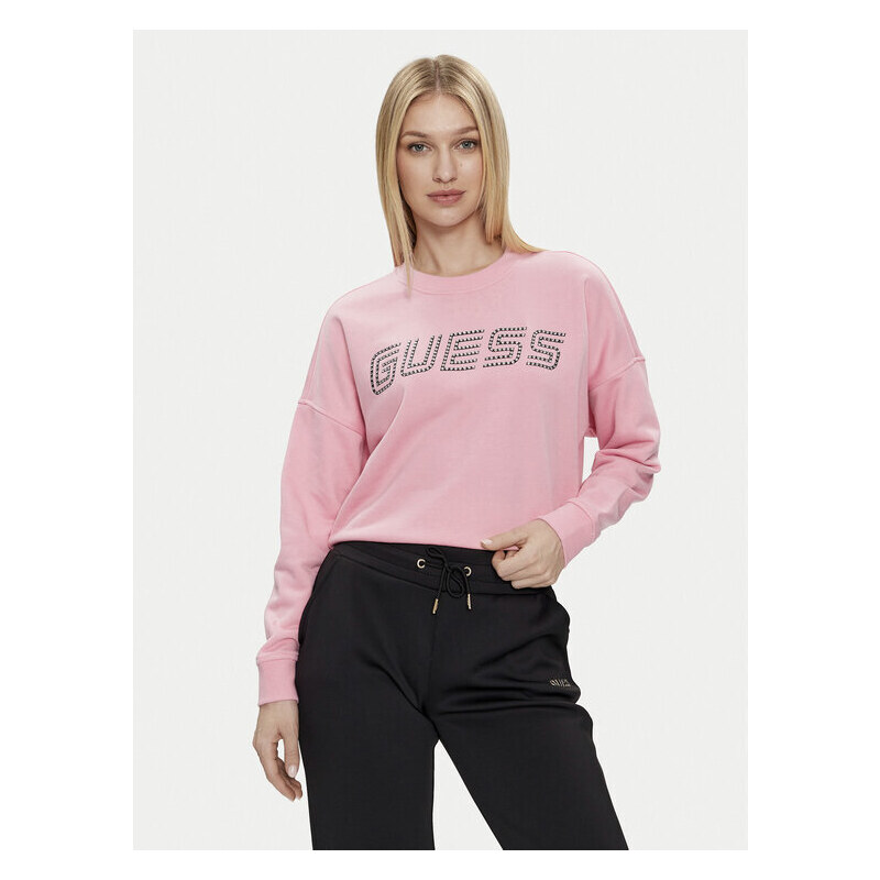 Mikina Guess 50732516