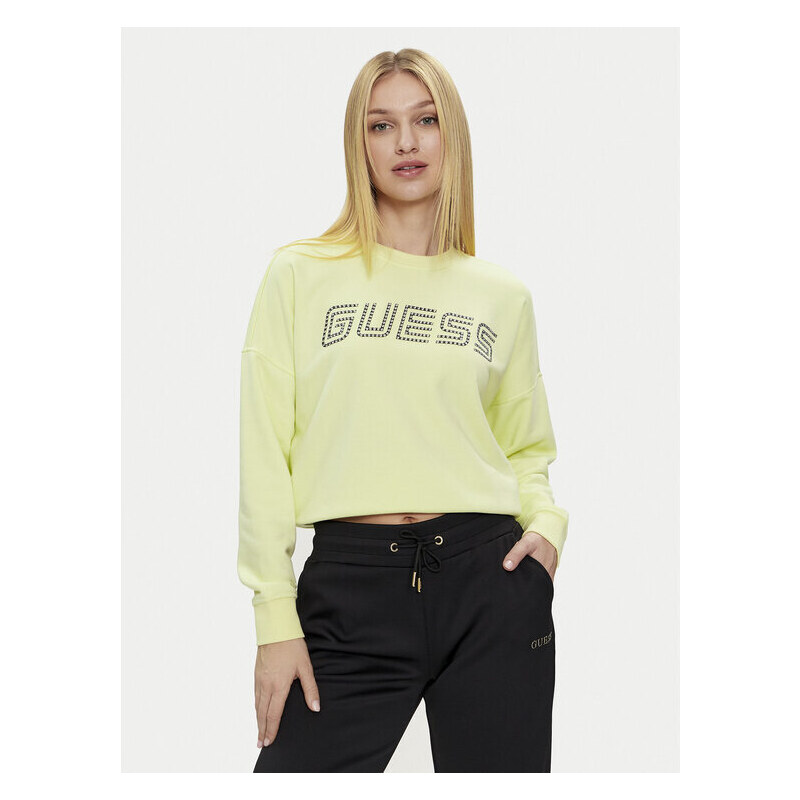 Mikina Guess 50732347