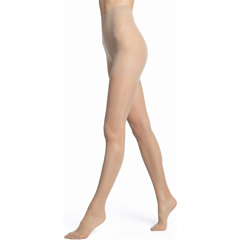 Pančuchové nohavice Veneziana Relax 20 den XL 53443149