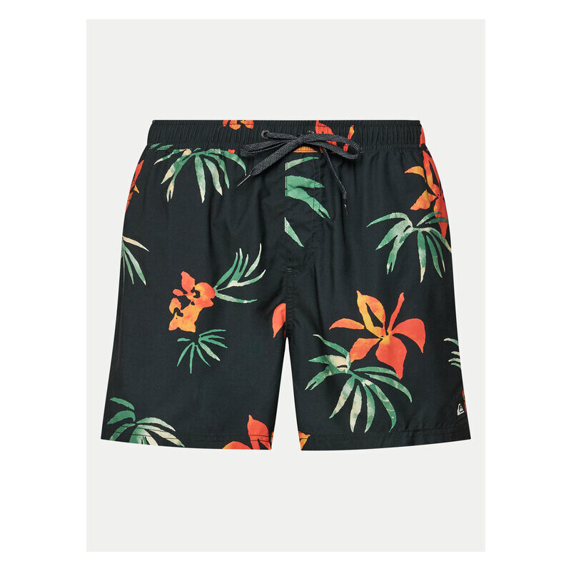 Plavecké šortky Quiksilver 50863622