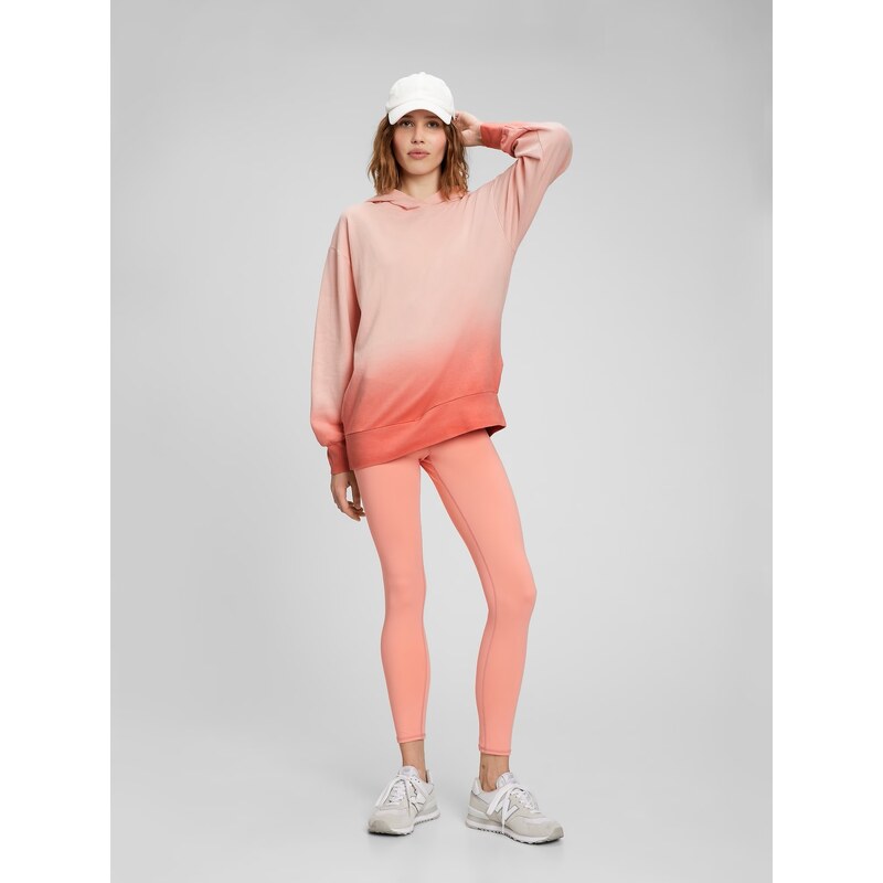 GAP Dámska Mikina s kapucňou 780858-02 66268631