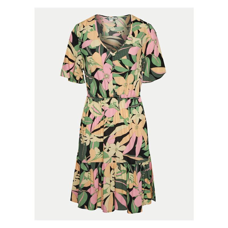 Letné šaty Roxy 50863604