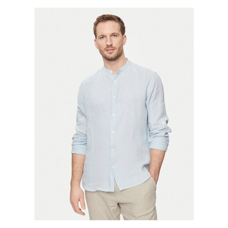 Košeľa Selected Homme 50335141