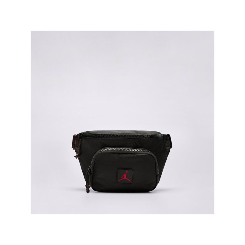 Jordan Taška Cb-Crossbody Bag ženy Doplnky Ľadvinky MA0887-023 50863384