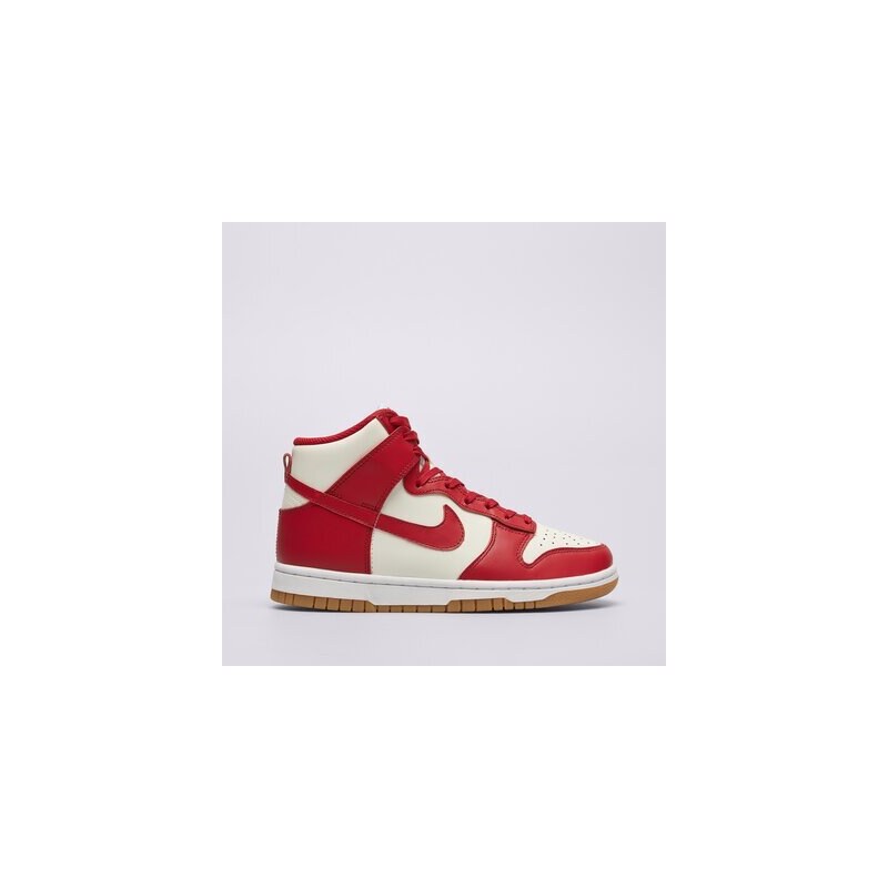Nike Dunk High ženy Obuv Tenisky DD1869-114 50746126