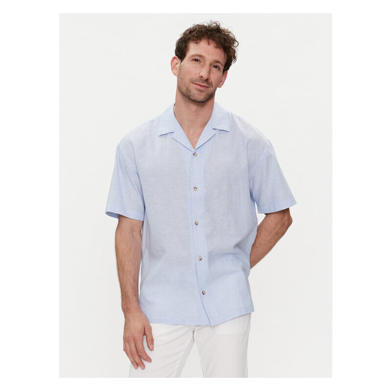 Košeľa Jack & Jones 50423403