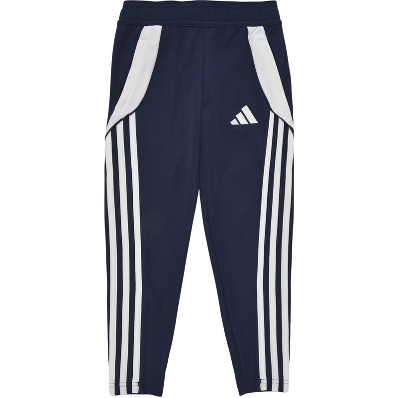 adidas Tepláky/Vrchné oblečenie TIRO24 TRPNT S adidas 65470582