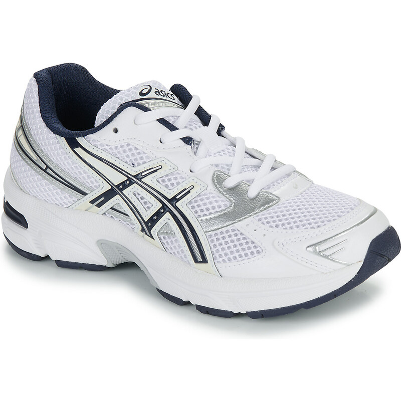 Asics Nízke tenisky GEL-1130 GS Asics 62500044