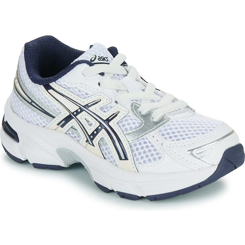 Asics Nízke tenisky GEL-1130 PS Asics 67280224