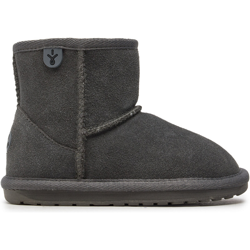 Snehule EMU Australia 3016256