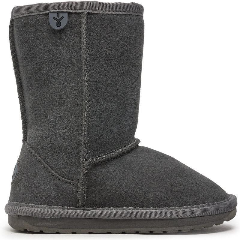 Snehule EMU Australia 3015982