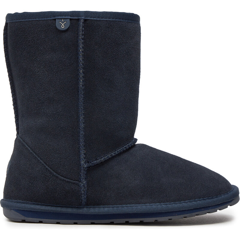 Snehule EMU Australia 27035737