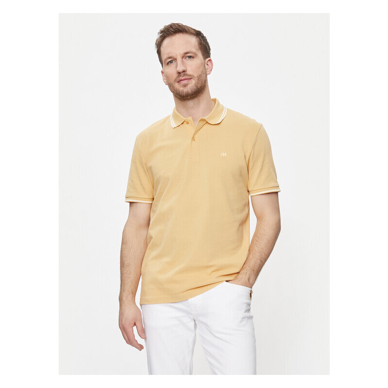 Polokošeľa Selected Homme 50335143