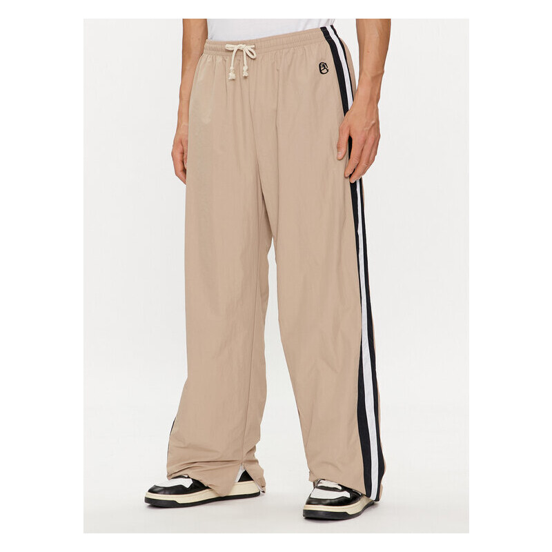 Teplákové nohavice Champion 50866231