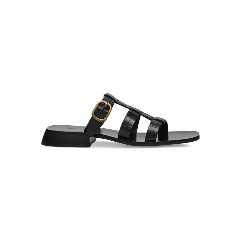 Šľapky GINO ROSSI 58359697