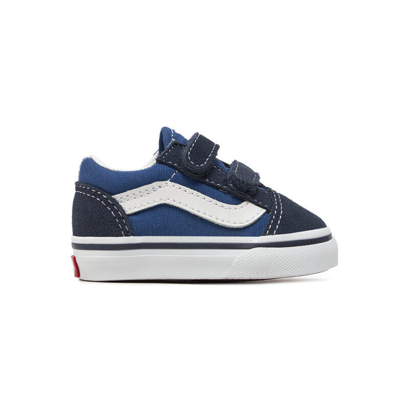 Tenisky Vans 18723410