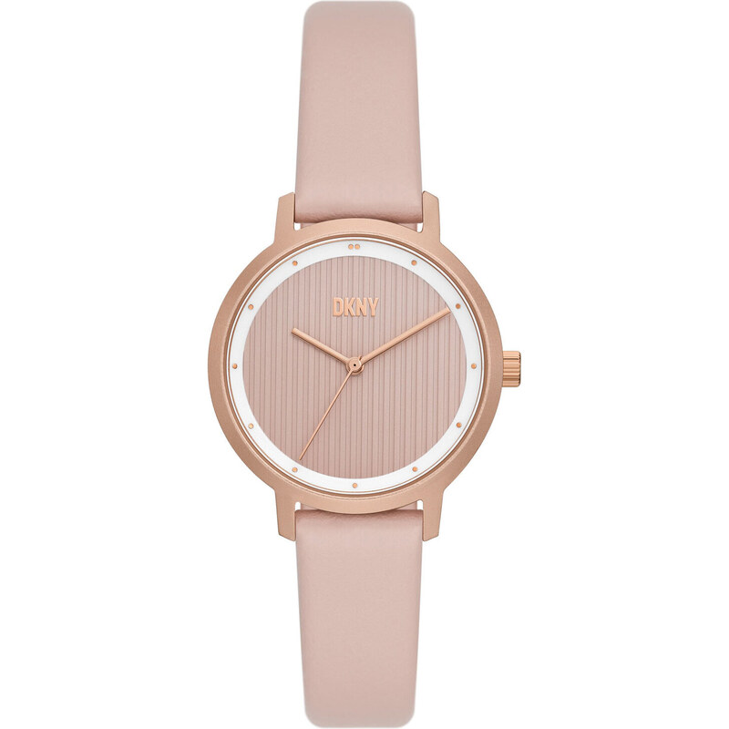 Hodinky DKNY 65615019