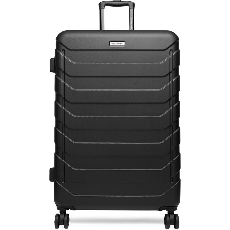 Veľký kufor GINO ROSSI 67797670