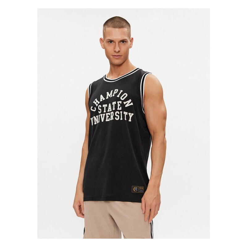 Tank top Champion 50866103