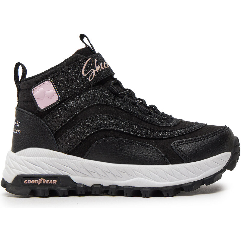 Sneakersy Skechers 45333713