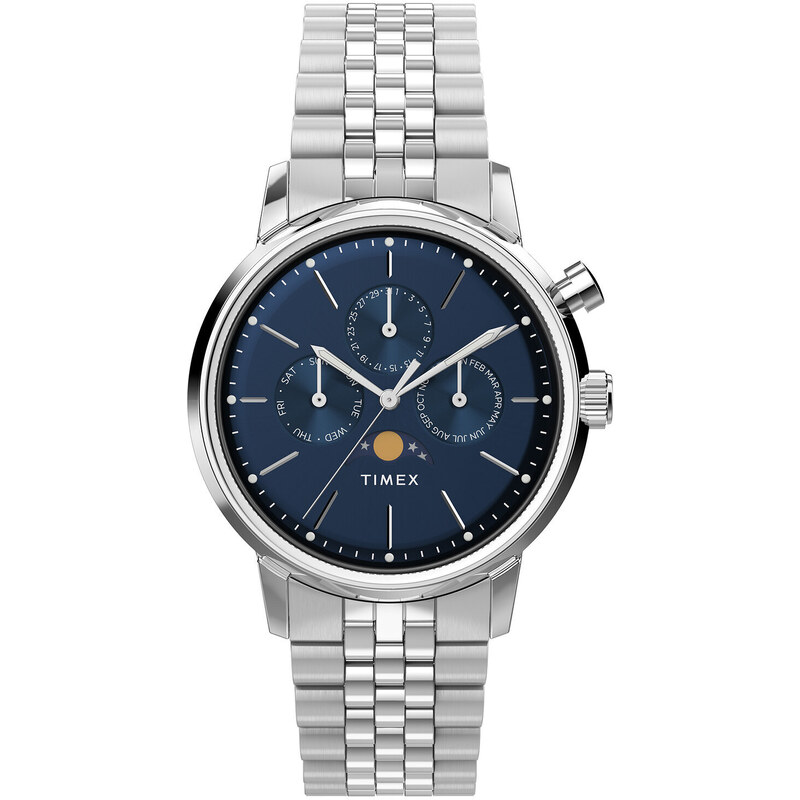 Hodinky Timex 65067072