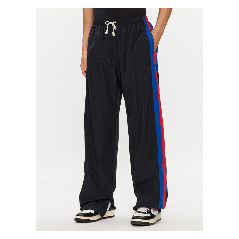 Teplákové nohavice Champion 50866058