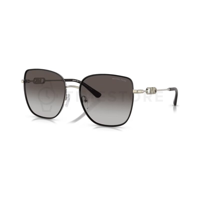 E-shop Michael Kors MK1129J 10148G 56 MK1129J 10148G 56