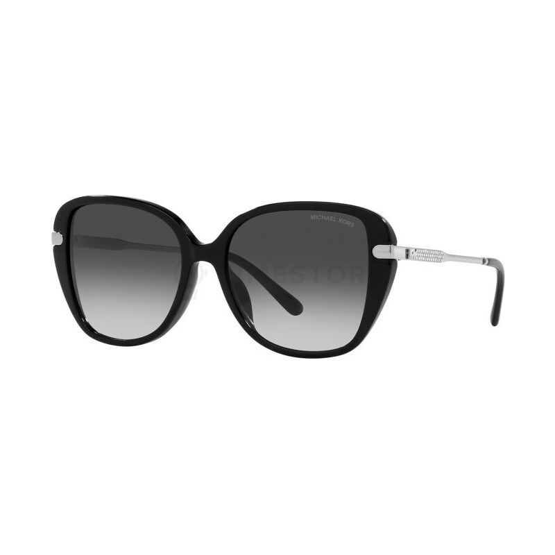 E-shop Michael Kors MK2185BU 30058G 56 MK2185BU 30058G 56