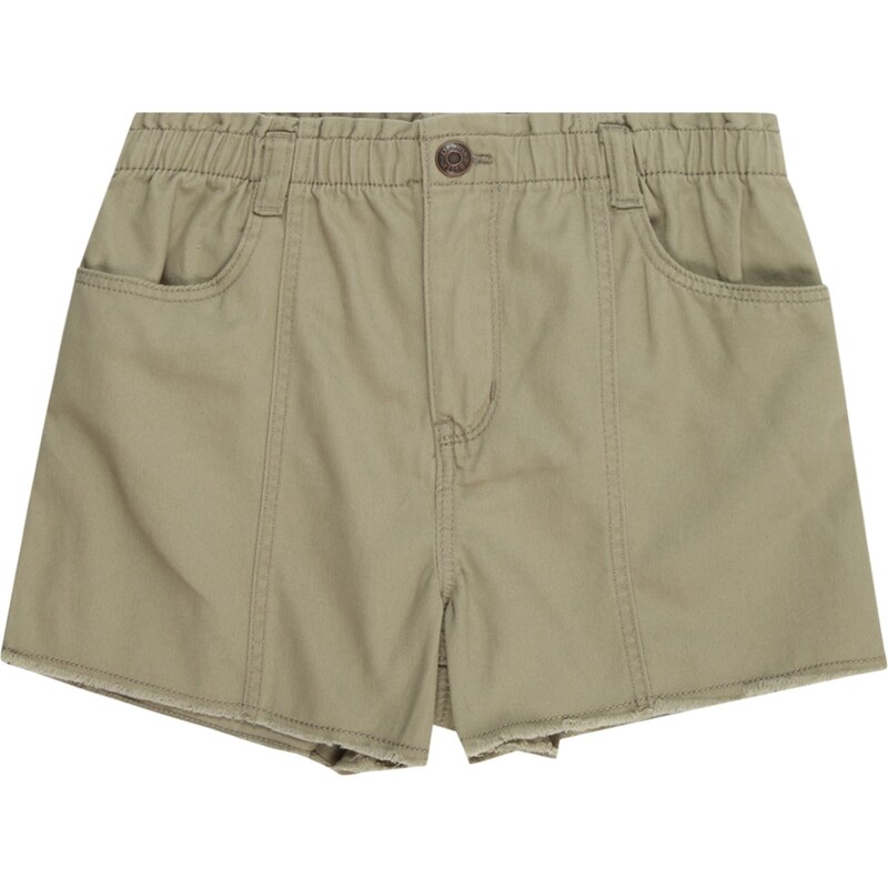 OshKosh Nohavice kaki 54337944