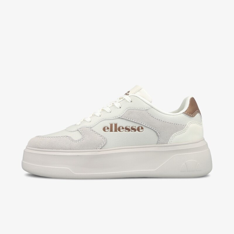 Ellesse Gina EUR 41 62356390