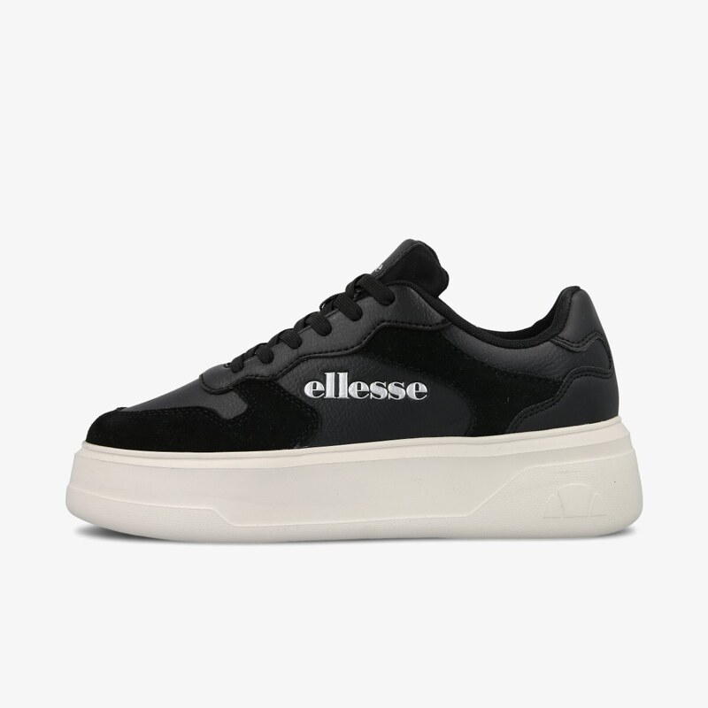 Ellesse Gina EUR 39 62356391