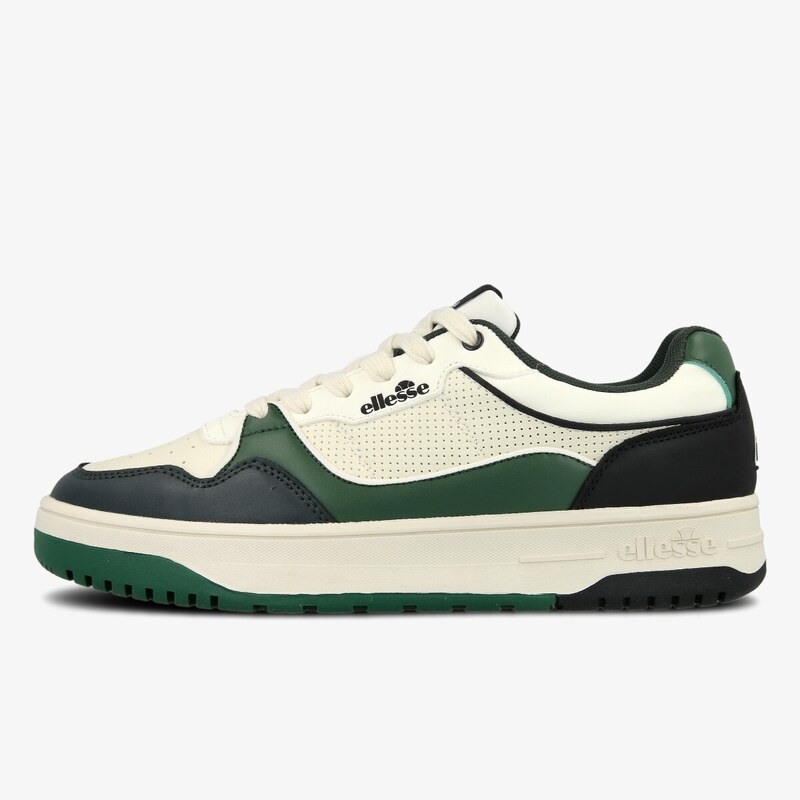 Ellesse EUR 41 62356377