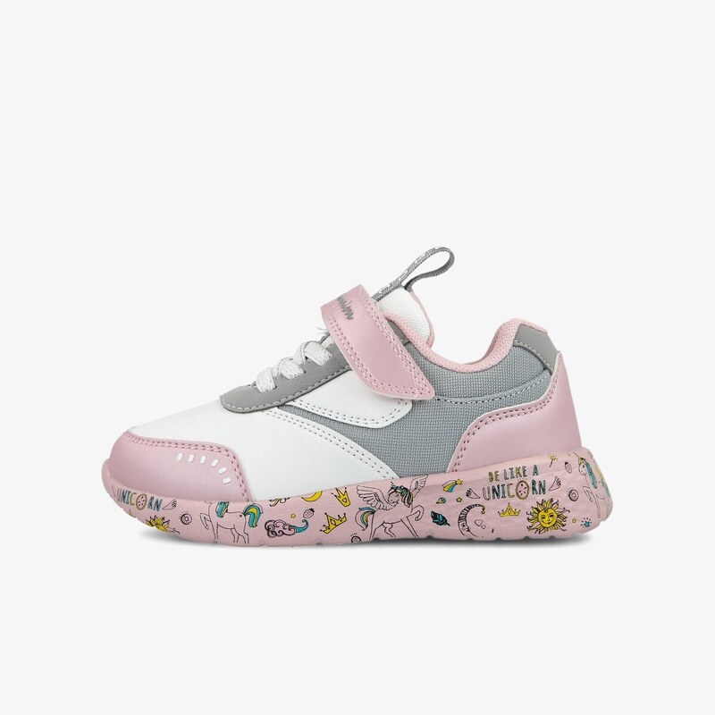 Champion Verona EUR 22 63208431