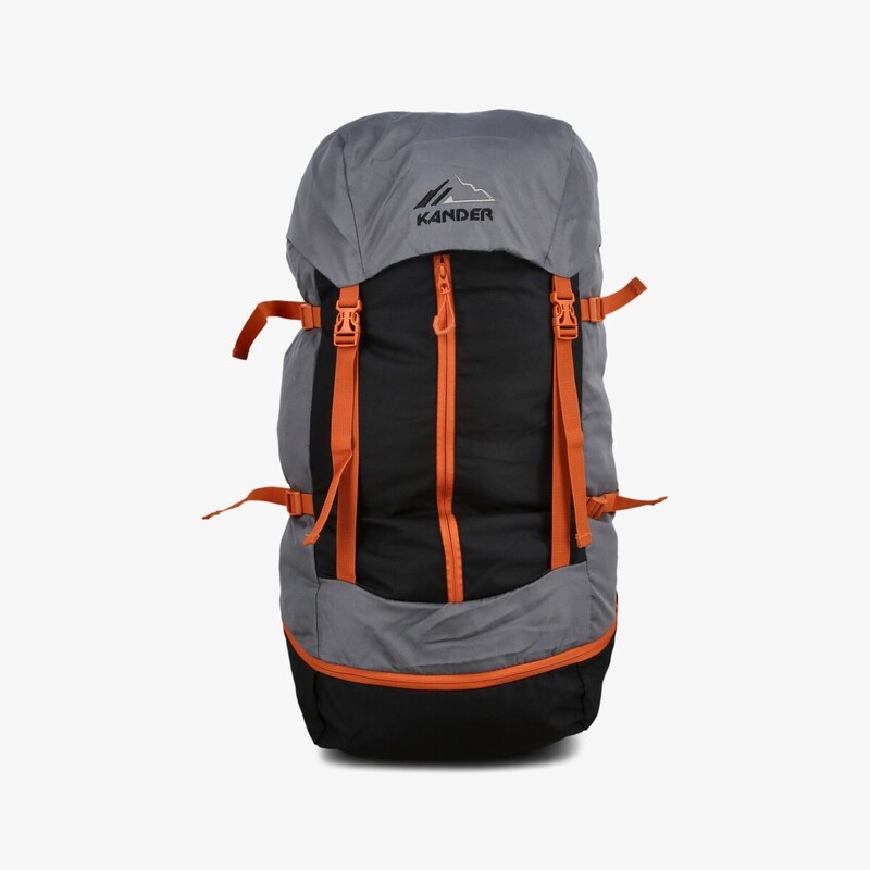 Kander Deneli backpack ONE SIZE 63921622