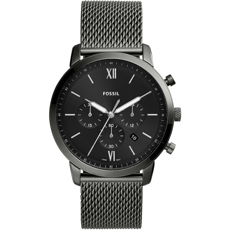Fossil Neutra FS5699 66653971