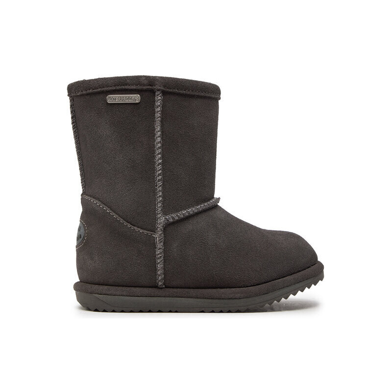 Snehule EMU Australia 19080816