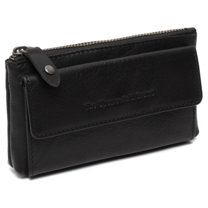 The Chesterfield Brand Kožená klíčenka Violette C08.0509 50882390