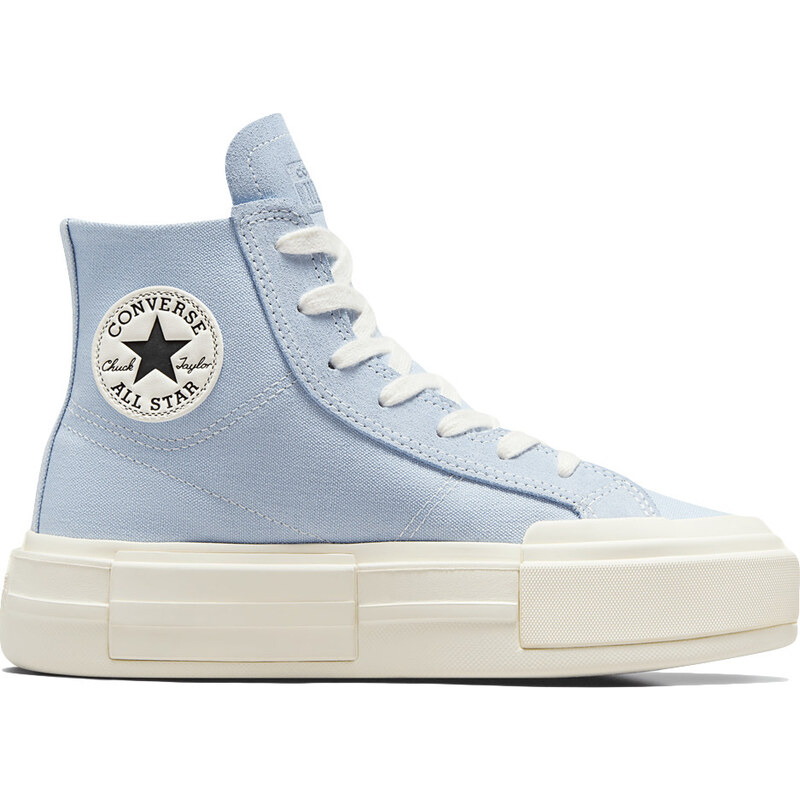 Converse Chuck Taylor All Star Cruise Seasonal Colour High Top - 66358241
