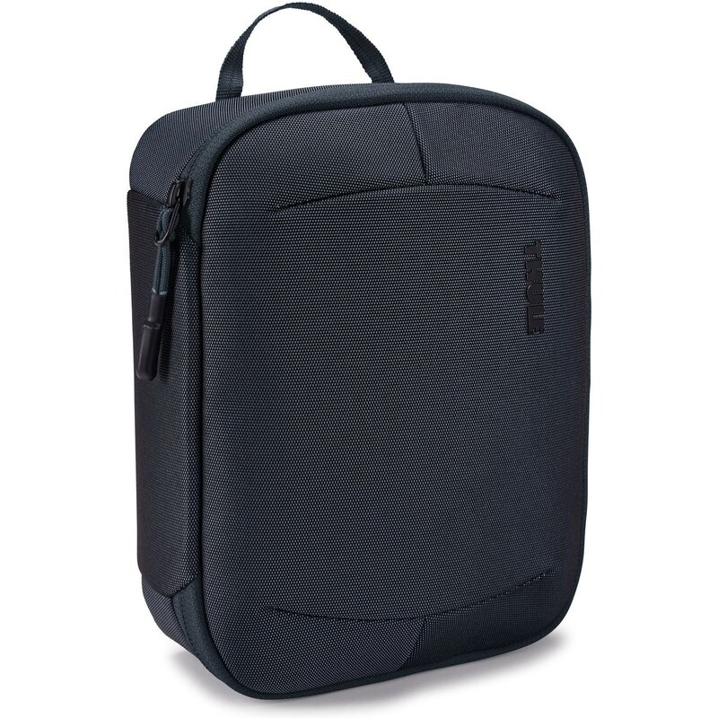 Thule Subterra 2 PowerShuttle Plus puzdro TSPW402 - Dark Slate 63751551