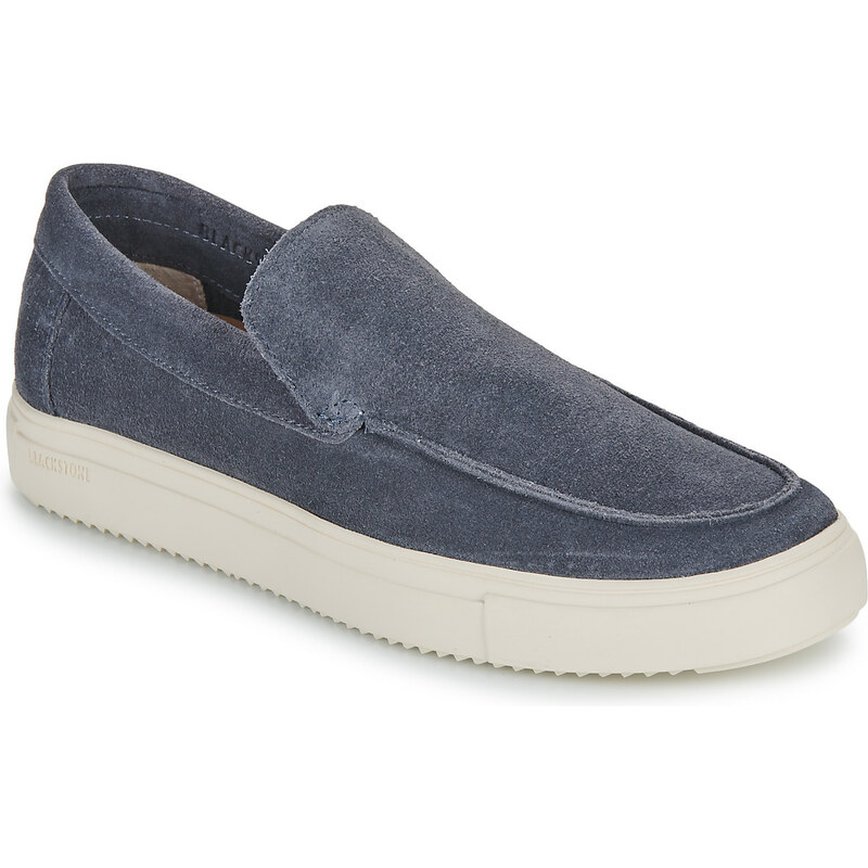 Blackstone Nízke tenisky BG150 Blackstone 54783005