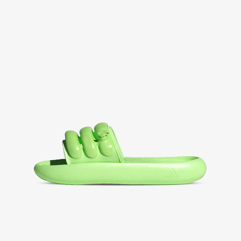 adidas Adilette Zplaash EUR 36 2/3 62356564