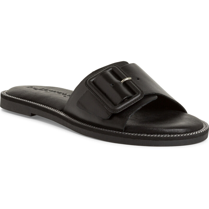 Dámske šľapky Tamaris 50875275