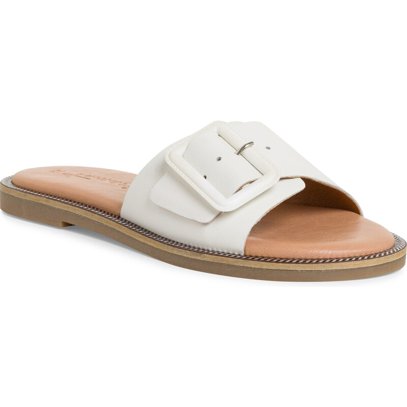 Dámske šľapky Tamaris 50875276