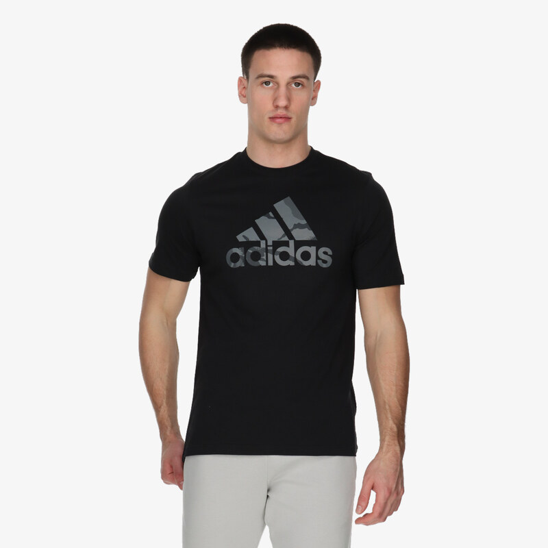 adidas Badge of Sport S 62358200