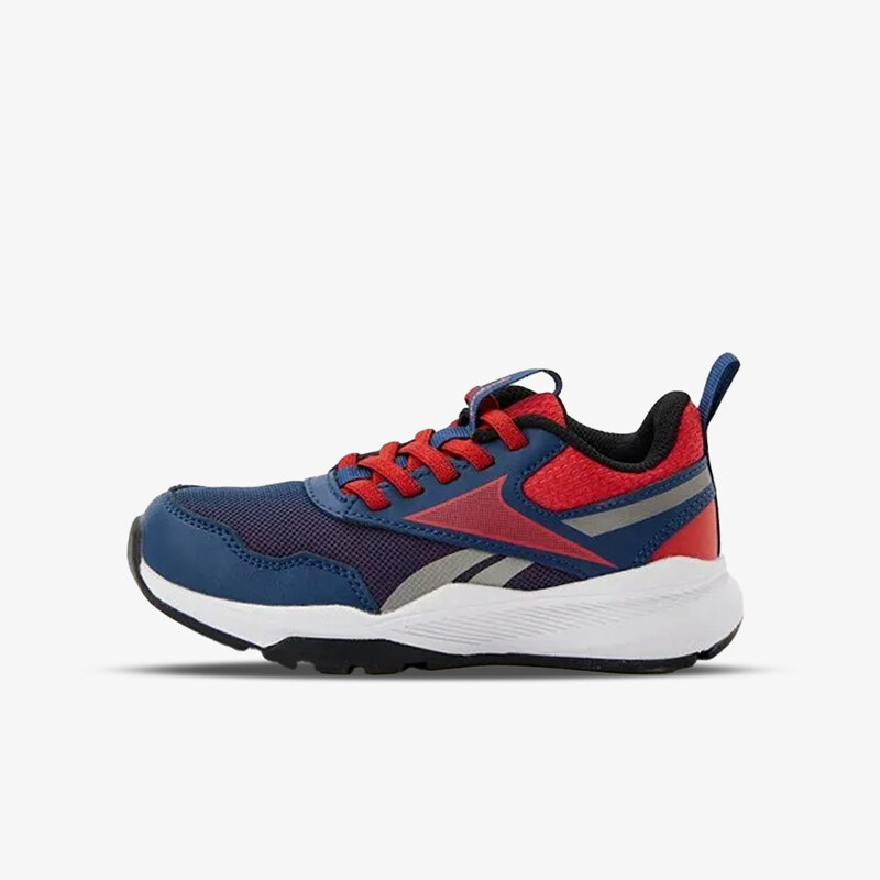 Reebok XT SPRINTER 2.0 ALT EUR 28 62357096