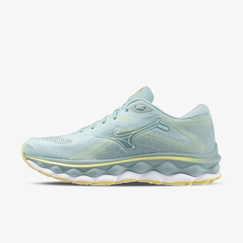 Mizuno WAVE SKY 7 EUR 38 62356787