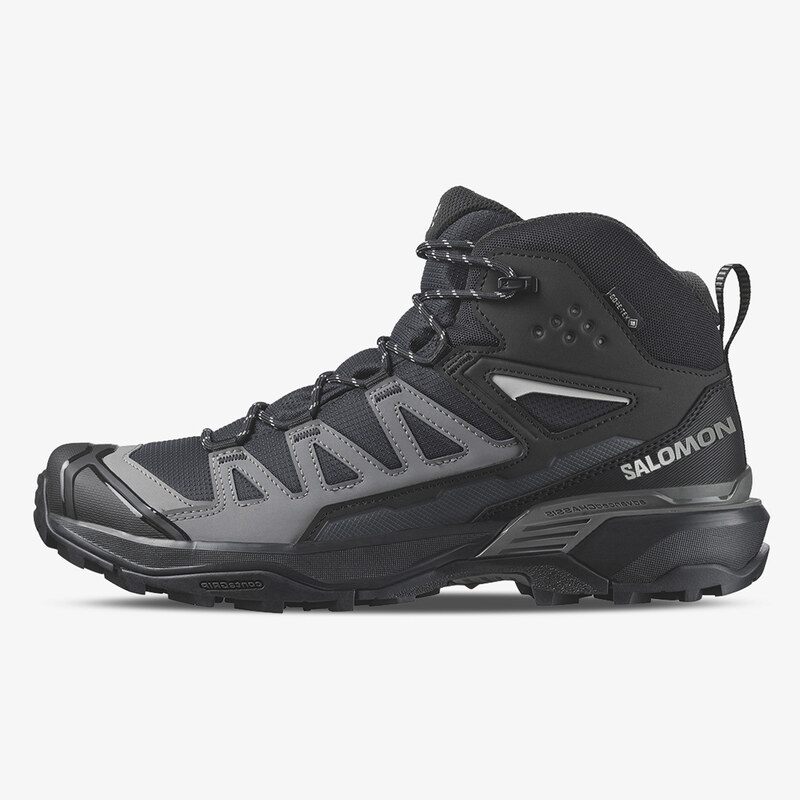 Salomon X Ultra 360 Mid GTX EUR 45 1/3 62357635